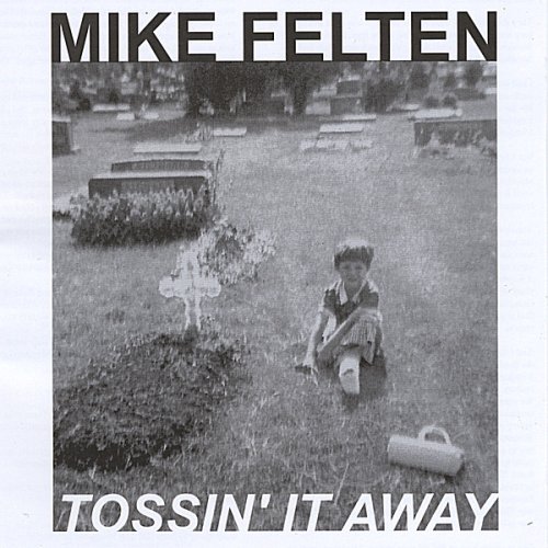 CD-Charts  Search : Tossin' It Away