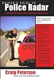  : Driver's Guide to Police Radar