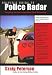 Search : Driver's Guide to Police Radar