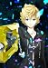 Kingdom Heart the master of pages of the books (King of Hearts Trilogy) Kingdom Heart the master of pages of the books (King of Hearts Trilogy)