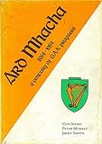Ard Mhacha 1884-1984 : a century of GAA progress