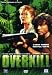 Overkill
