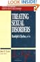 Treating Sexual Disorders