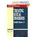 Treating Sexual Disorders