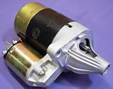 New Kubota Starter Cub Cadet Steiner Tractors 1973-1996