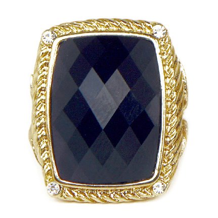 review Heirloom Finds 