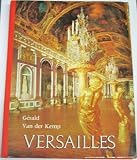 Versailles