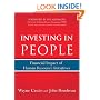 Investing in People: Financial Impact of Human Resource Initiatives