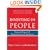 Investing in People: Financial Impact of Human Resource Initiatives