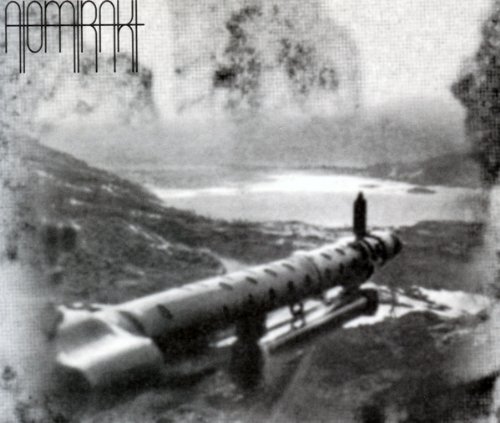 Atomtrakt - Schutt & Asche - Zortam Music