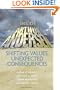 Inside Arthur Andersen: Shifting Values, Unexpected Consequences