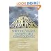 Inside Arthur Andersen: Shifting Values, Unexpected Consequences