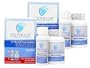 Provillus Hair Support for Men Kit (Two Month Supply)
