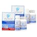 Provillus Hair Support for Men Kit (Two Month Supply)