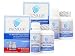 Provillus Hair Support for Men Kit (Two Month Supp