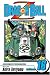 Dragon Ball Z, Volume 16 (The Shonen Jump Graphic Novel Edition)