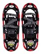 Redfeather Hike Control Bindings Snowshoe