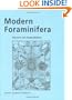 Modern Foraminifera