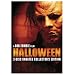 Halloween (Three-Disc Unrated Collector's Edition)