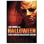 Halloween [DVD] [2008] [Region 1] [US Import] [NTSC]