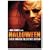 Halloween [DVD] [2008] [Region 1] [US Import] [NTSC]