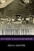 A Choosing People: The History of Seventh Day Baptists (James N. Griffith Endowed Series in Baptist Studies) 51yehxJc6XL. SL75 The Mandingo Complex