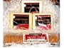 Cow, Sheep, and Goat Cheese Gift Box