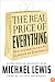 The Real Price of Everything: Rediscovering the Six Classics of Economics