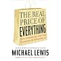The Real Price of Everything: Rediscovering the Six Classics of Economics