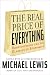 The Real Price of Everything: Rediscovering the Six Classics of Economics