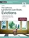 The California Landlord's Law Book: Evictions (California Landlord's Law Book Vol 2 : Evictions)