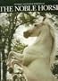 The Noble Horse