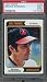 1974 Topps Baseball Card #160 Brooks Robinson Baltimore Orioles PSA 9 PD MINT
