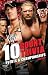 10 Count Trivia: Events and Championships (WWE)