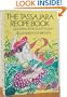 TASSAJARA RECIPE BOOK