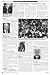 The Japan Times Weekly 3ヶ月定期購読 別画像