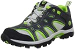 Timberland Hypertrail FTK_Hypertrail...