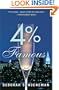 4% Famous: A Novel