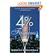 4% Famous: A Novel