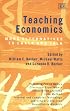 Teaching Economics: More Alternatives to Chalk and Talk