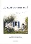 Au pays du vent sal� : Chroniques d'Iroise