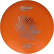 Elite X Xpress