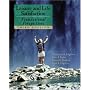 Leisure and Life Satisfaction: Foundational Perspectives with PowerWeb: Health & Human Performance