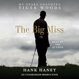 The Big Miss