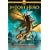The Heroes of Olympus, Book One: The Lost Hero
