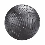 Healthy Ponds&reg; 91160 AquaSpherePRO 50,000 Gallon - B0018748L6
