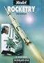 Model Rocketry: Space Modelling (Modeller's World)