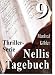 Nellis Tagebuch 9