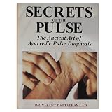 secrets_of_the_pulse