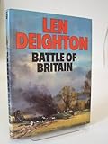 Battle of Britain